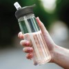 CamelBak Eddy+ Bottles - 750ml Lifestyle
